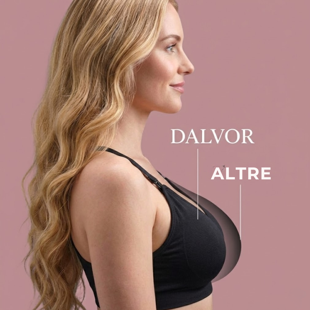 MamaBloom + Tiralatte elettrico senza fili