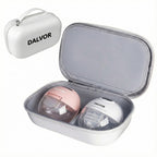 Pump Protection Case