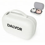 Pump Protection Case