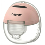 MamaBloom + Tiralatte elettrico senza fili